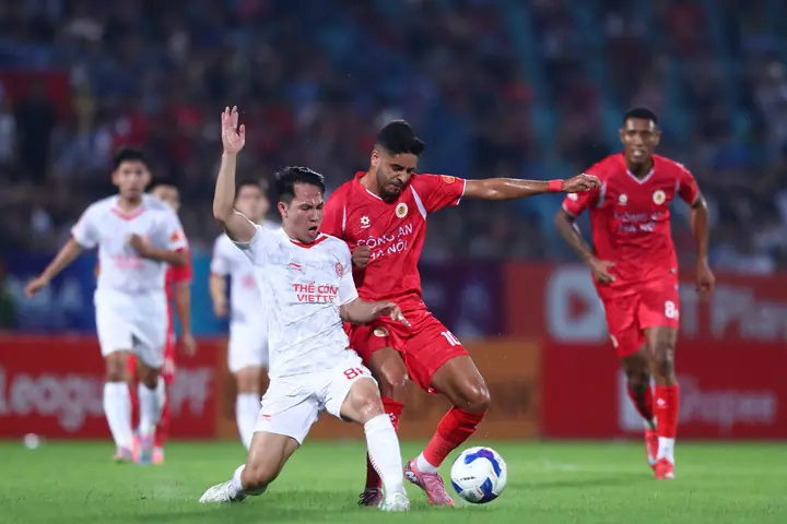 Đài PTTH Hà Nội